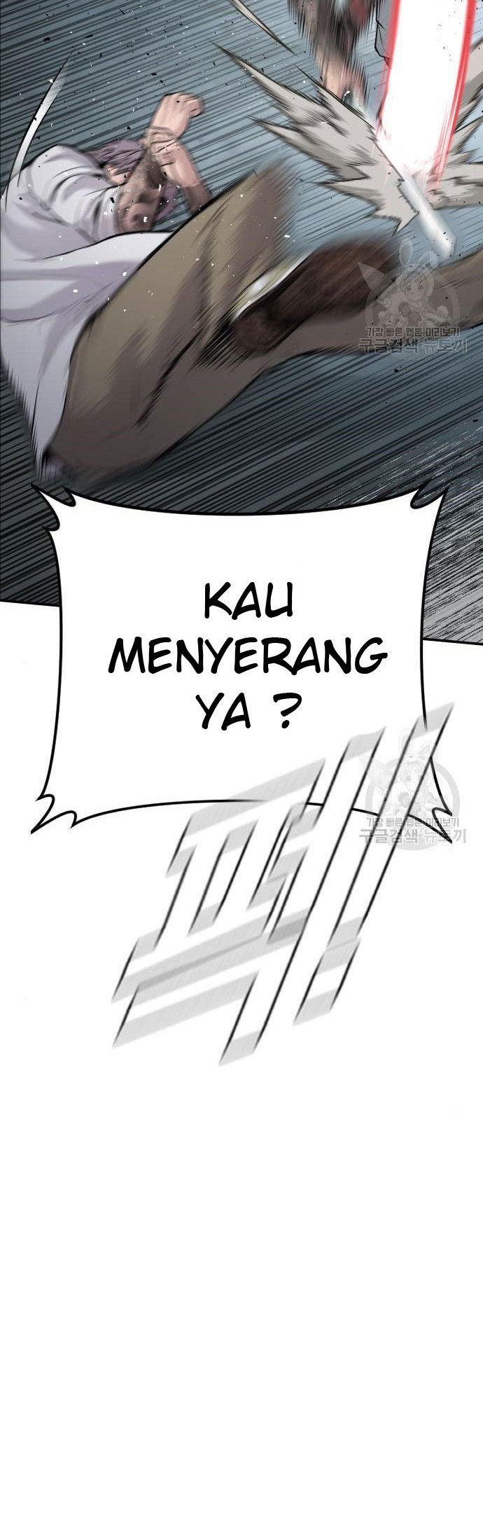 Manager Kim Chapter 51 - halaman 76