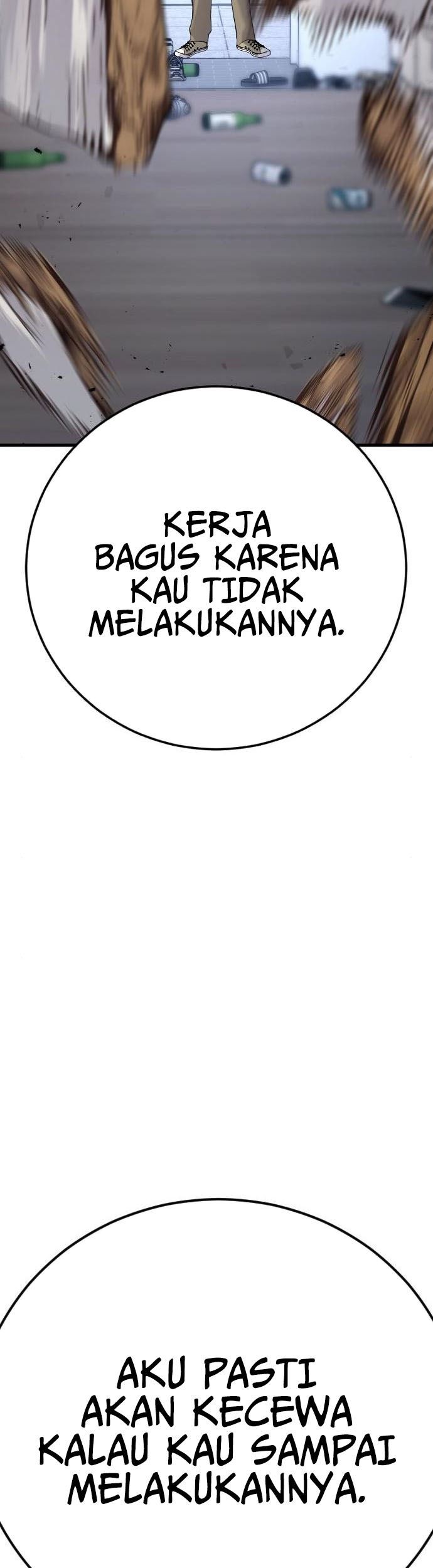 Manager Kim Chapter 52 - halaman 108