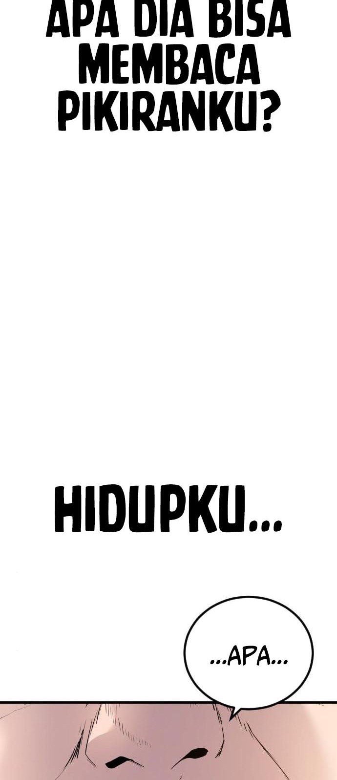 Manager Kim Chapter 52 - halaman 111