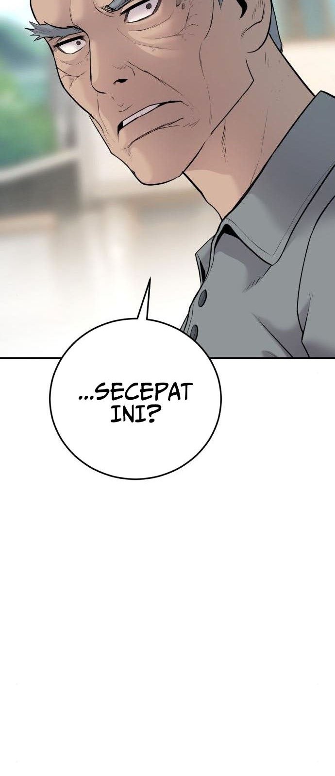 Manager Kim Chapter 52 - halaman 117