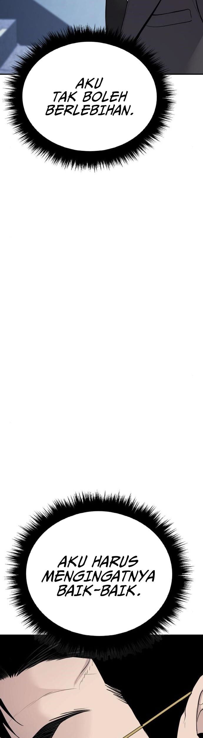 Manager Kim Chapter 52 - halaman 12