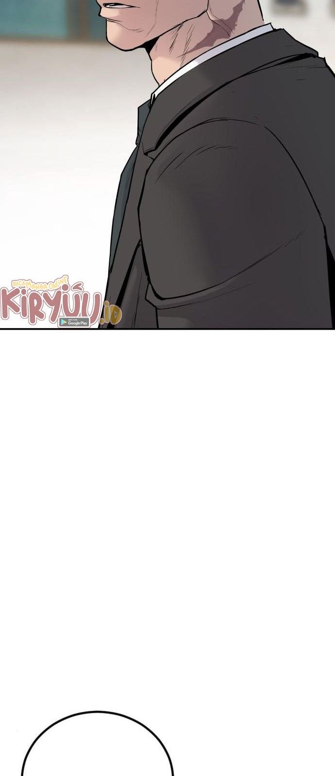 Manager Kim Chapter 52 - halaman 121