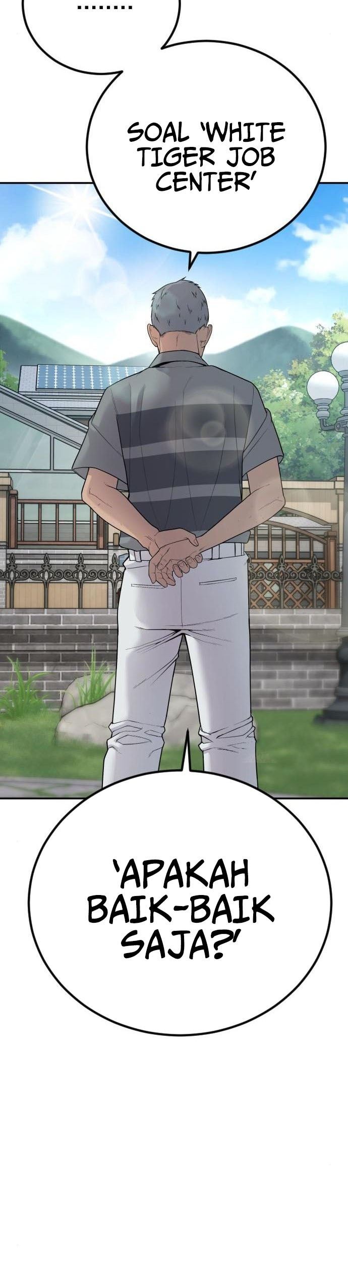 Manager Kim Chapter 52 - halaman 122