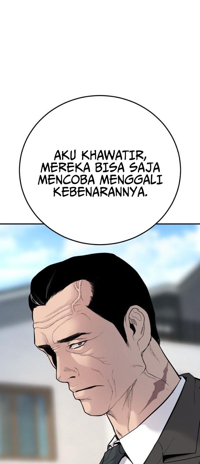 Manager Kim Chapter 52 - halaman 123