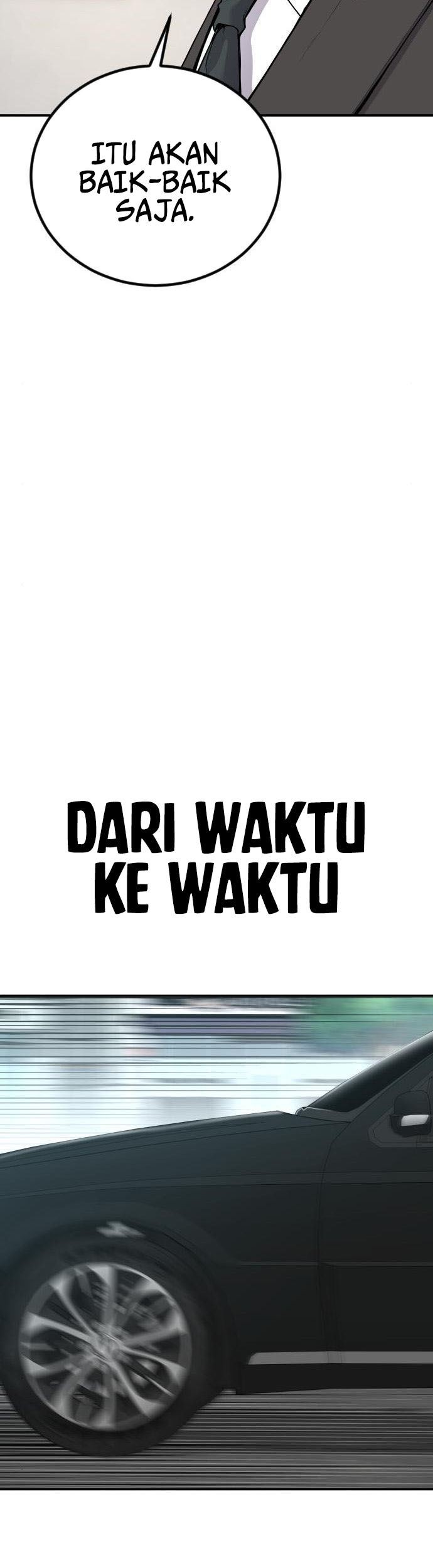 Manager Kim Chapter 52 - halaman 124