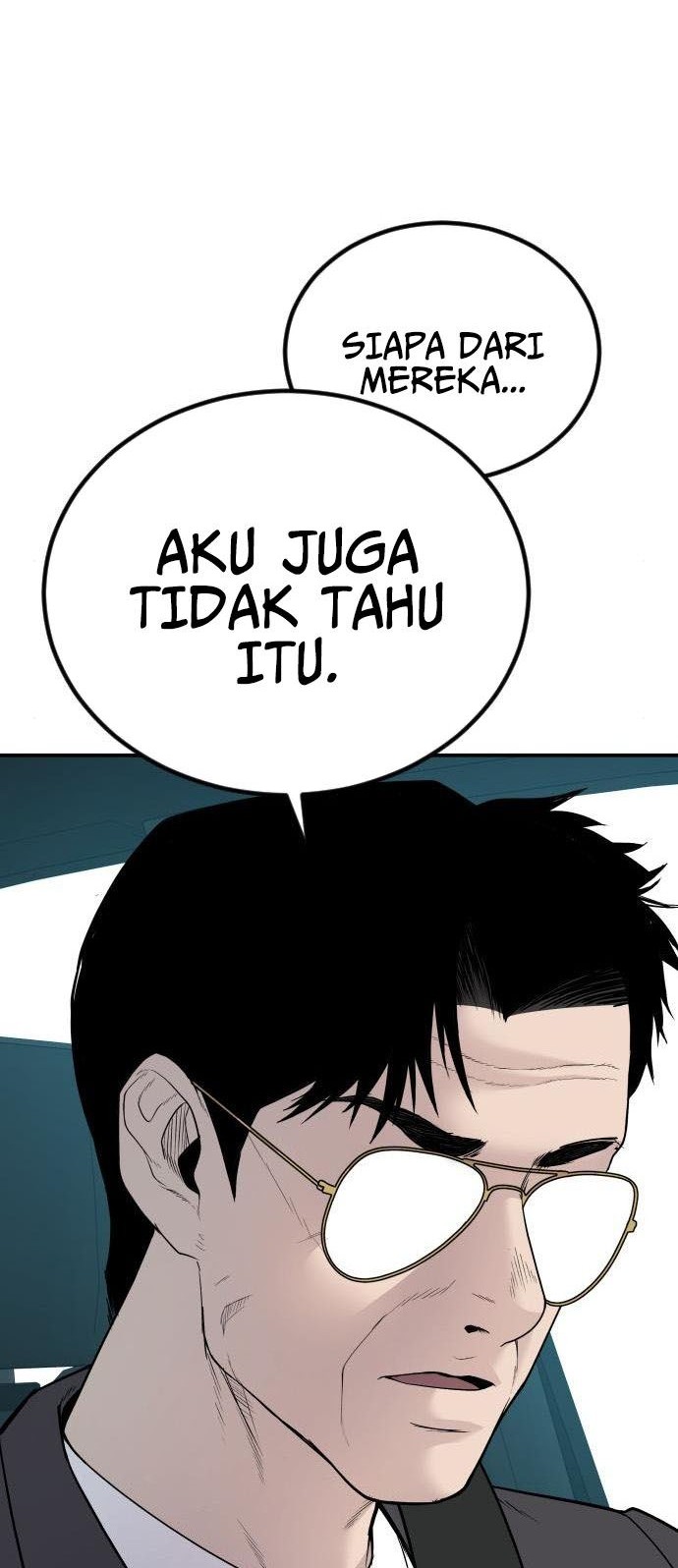 Manager Kim Chapter 52 - halaman 127