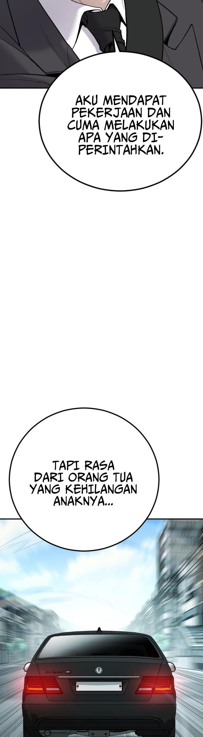 Manager Kim Chapter 52 - halaman 128