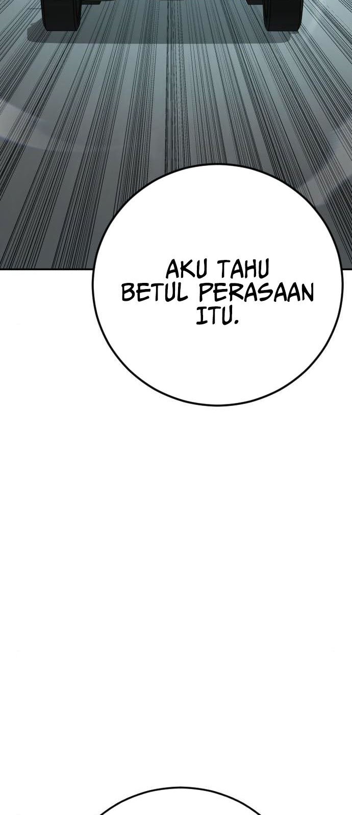 Manager Kim Chapter 52 - halaman 129