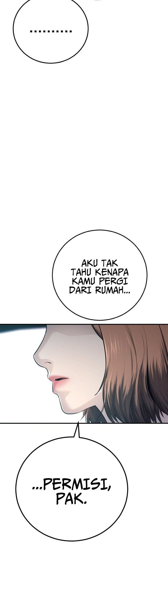 Manager Kim Chapter 52 - halaman 131