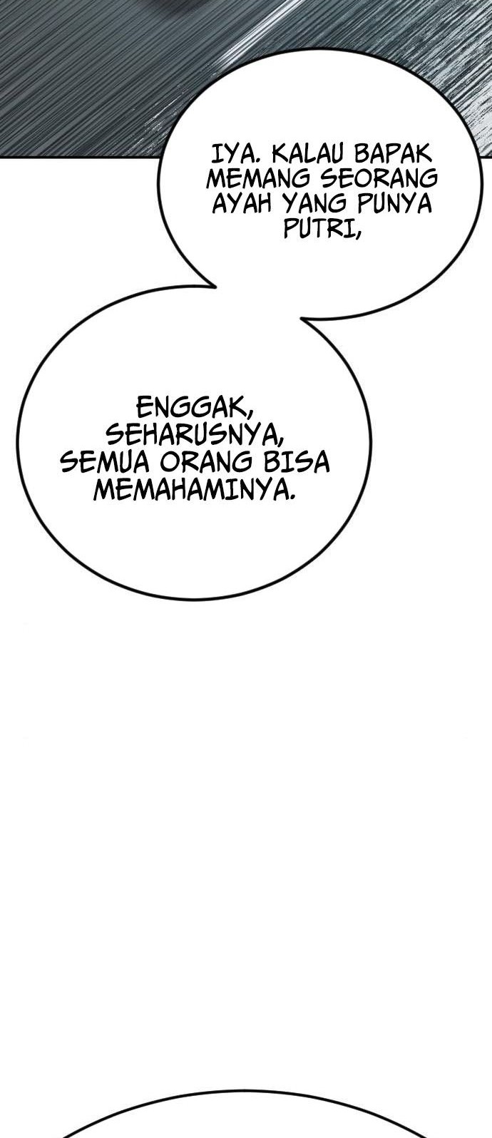 Manager Kim Chapter 52 - halaman 134