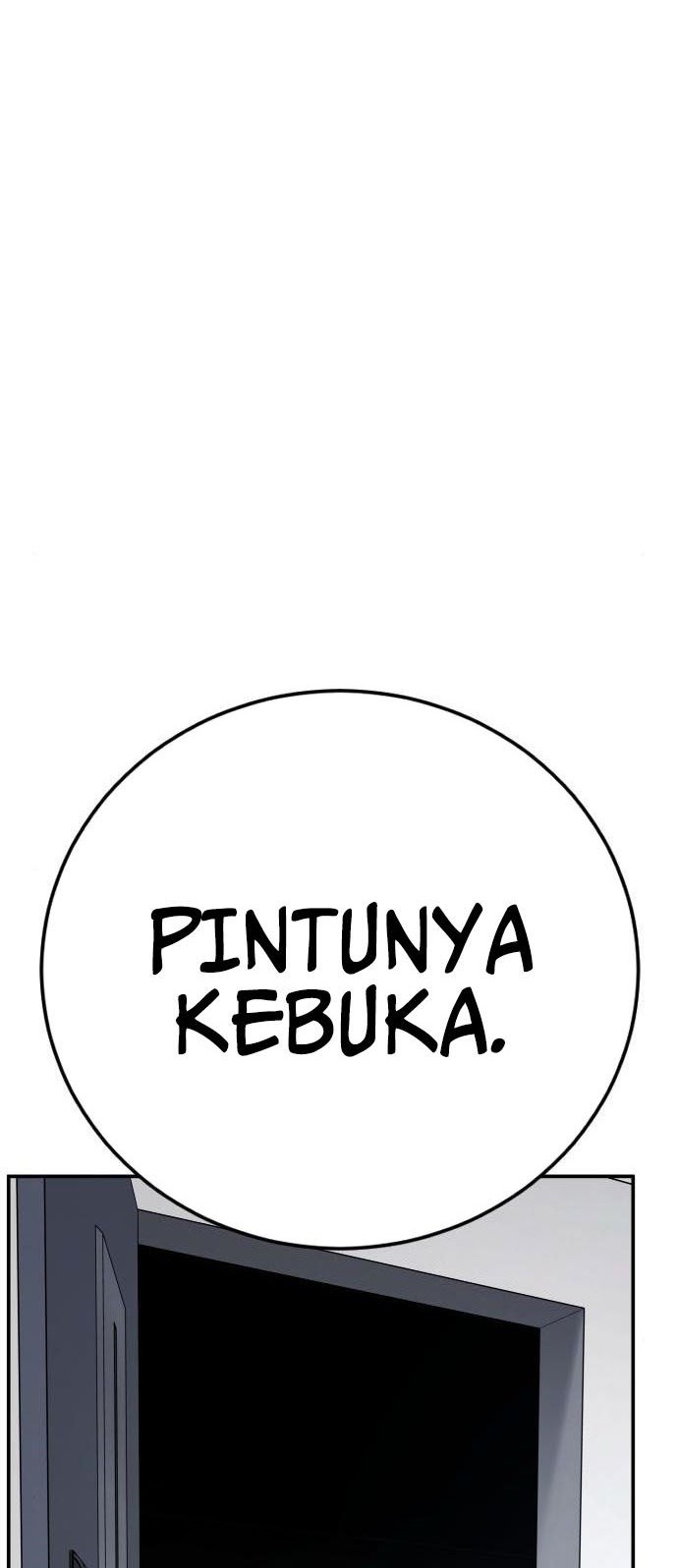 Manager Kim Chapter 52 - halaman 15