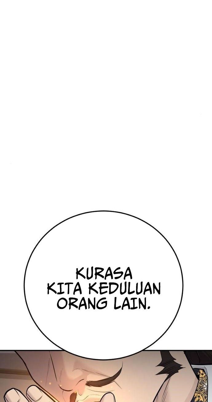Manager Kim Chapter 52 - halaman 19