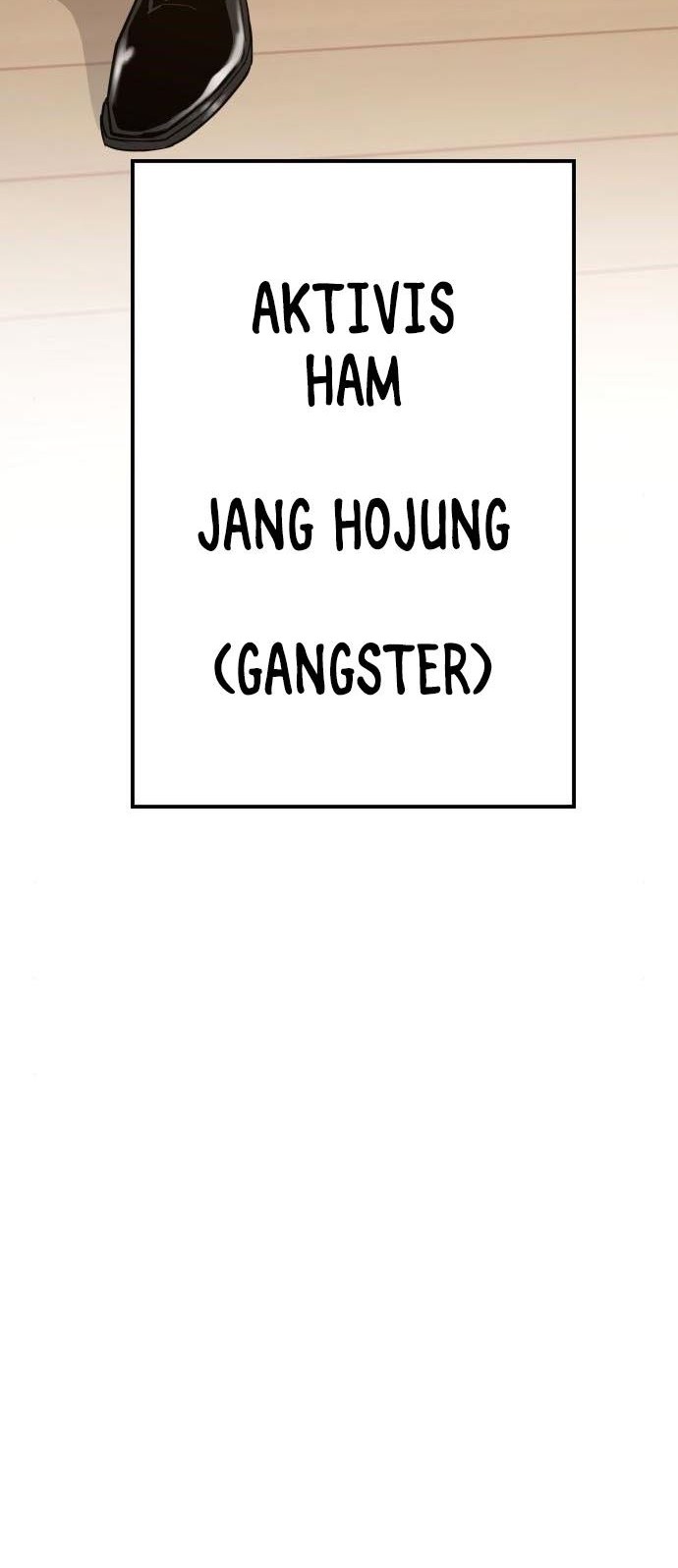 Manager Kim Chapter 52 - halaman 23