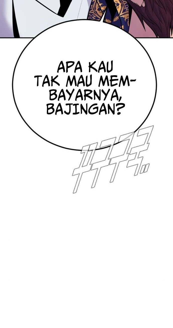 Manager Kim Chapter 52 - halaman 30