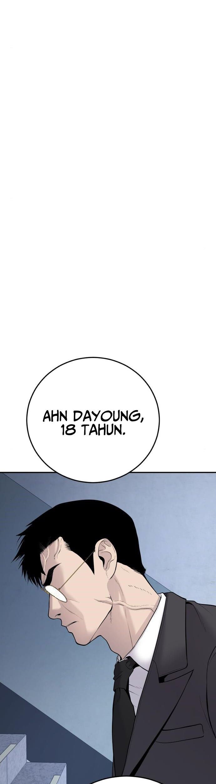 Manager Kim Chapter 52 - halaman 4