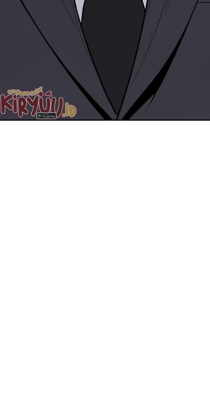 Manager Kim Chapter 52 - halaman 41