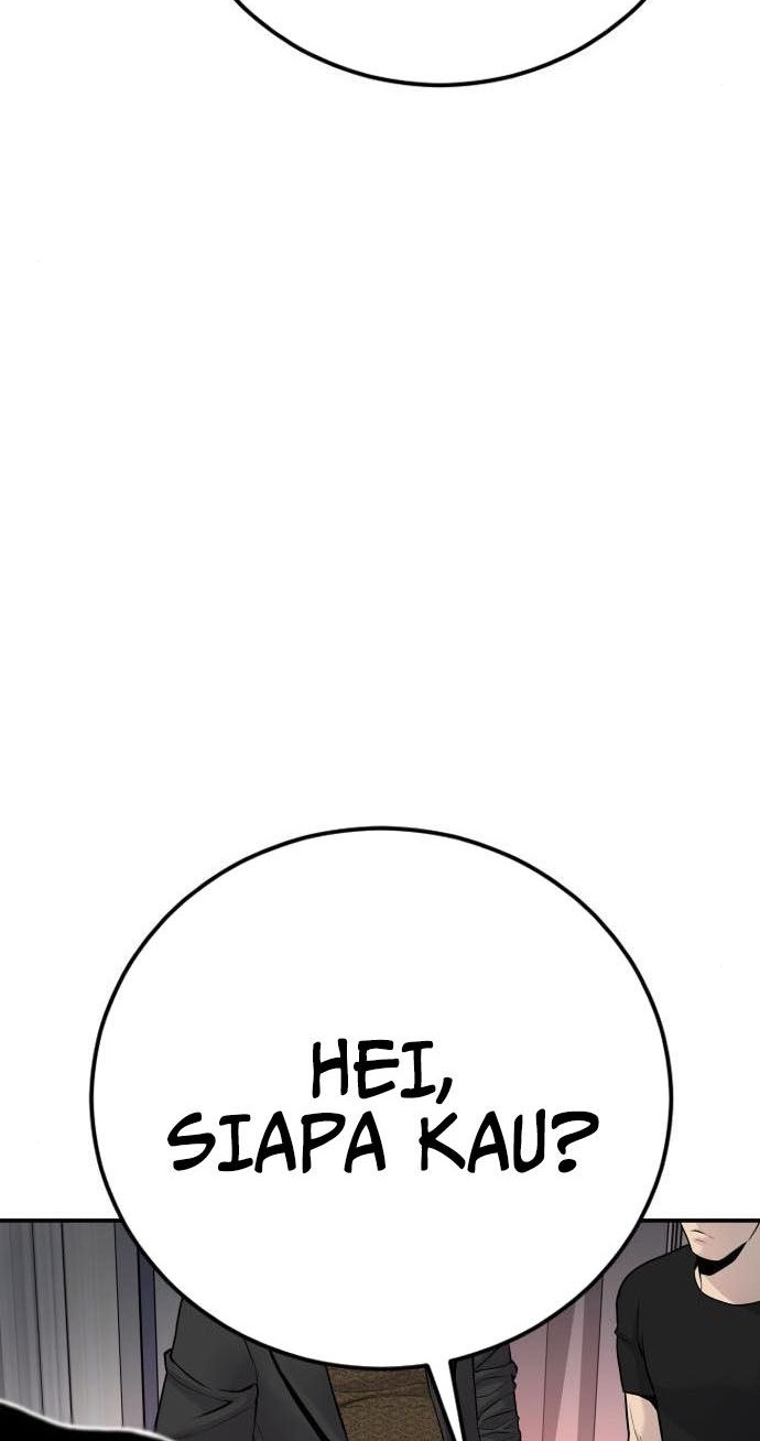 Manager Kim Chapter 52 - halaman 53