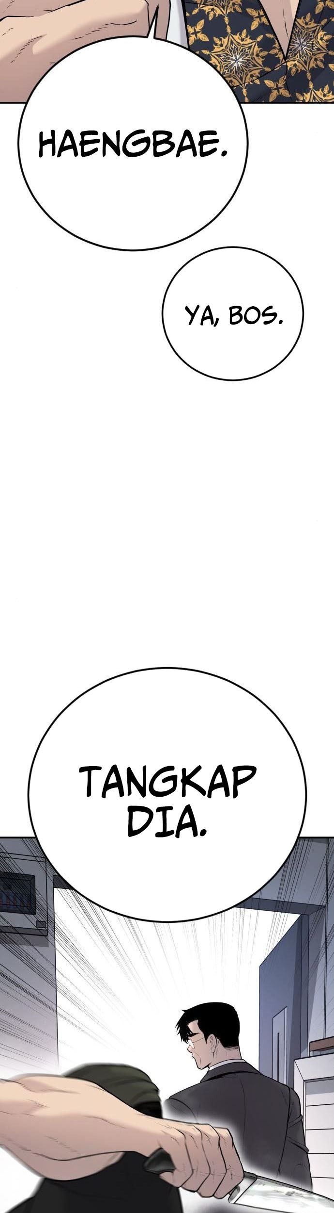 Manager Kim Chapter 52 - halaman 56