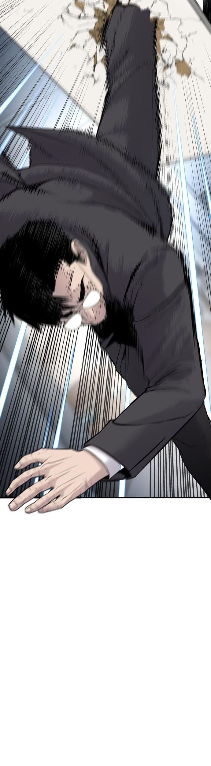 Manager Kim Chapter 52 - halaman 62