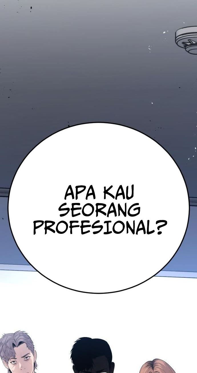 Manager Kim Chapter 52 - halaman 65