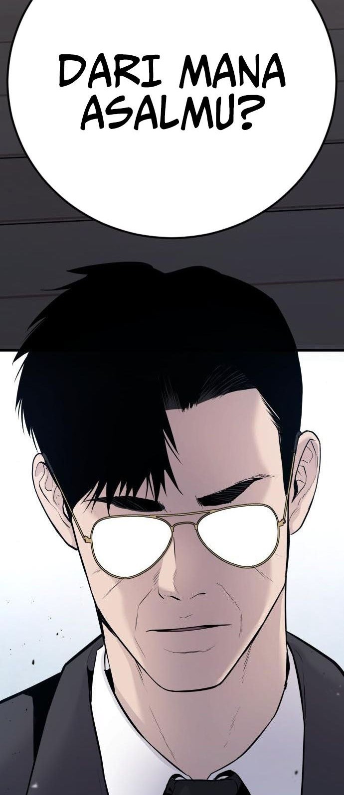 Manager Kim Chapter 52 - halaman 67