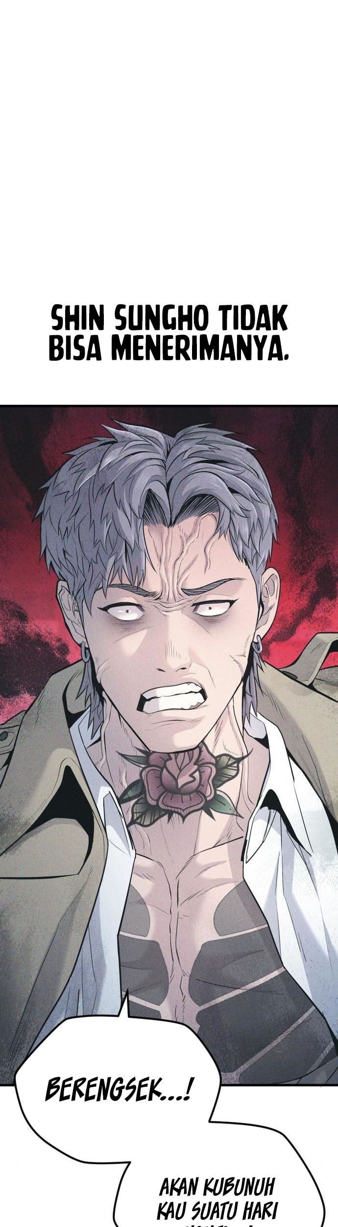 Manager Kim Chapter 52 - halaman 76