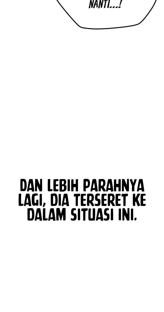 Manager Kim Chapter 52 - halaman 77