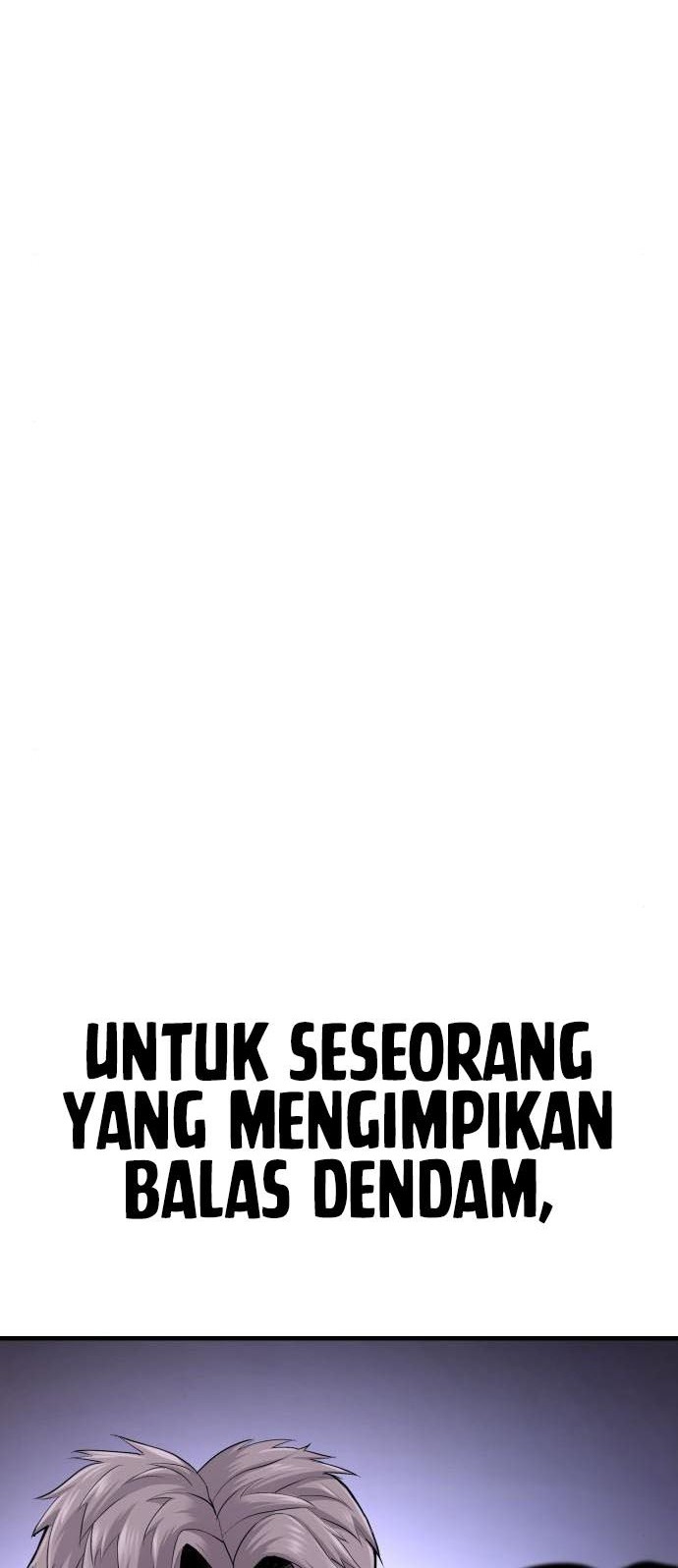 Manager Kim Chapter 52 - halaman 79