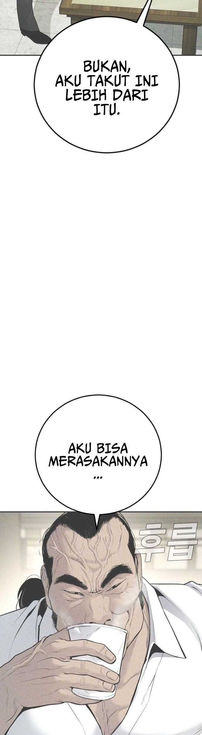 Manager Kim Chapter 52 - halaman 8