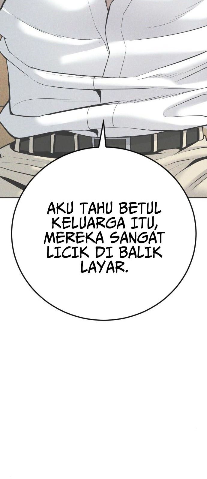 Manager Kim Chapter 52 - halaman 9