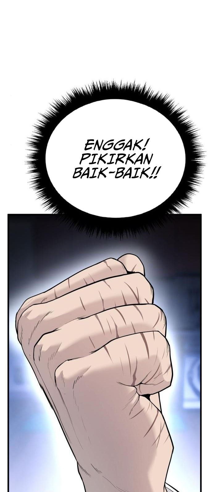 Manager Kim Chapter 52 - halaman 93
