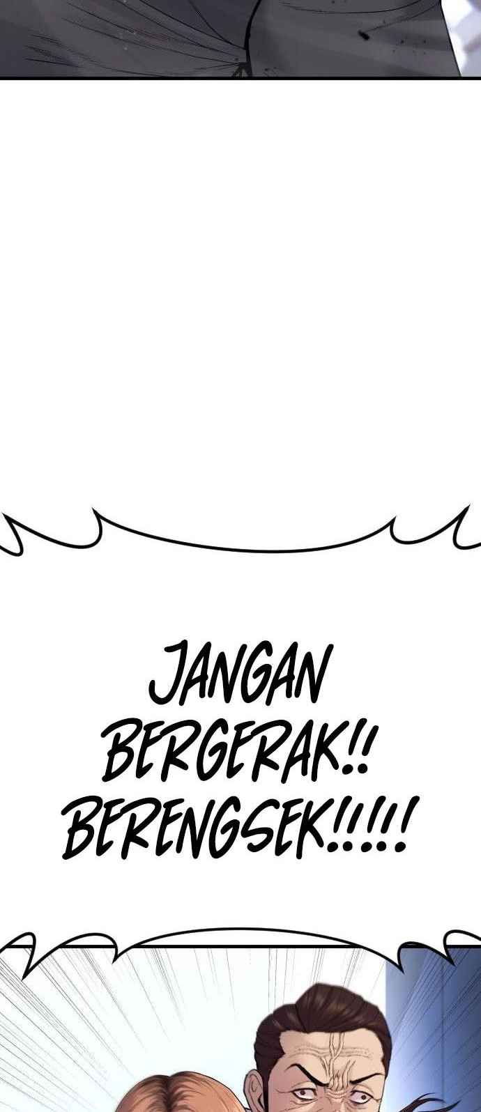 Manager Kim Chapter 52 - halaman 99