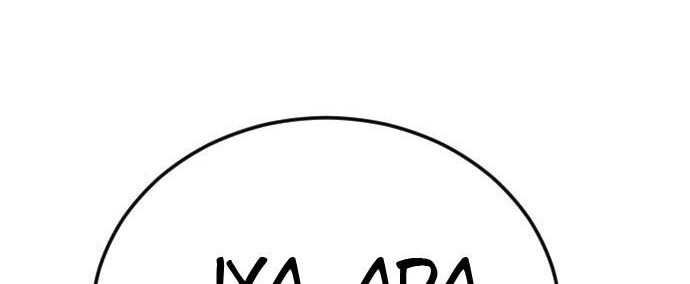 Manager Kim Chapter 53 - halaman 102