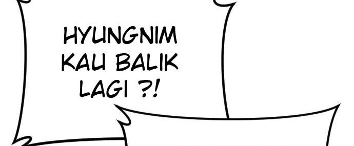 Manager Kim Chapter 53 - halaman 104