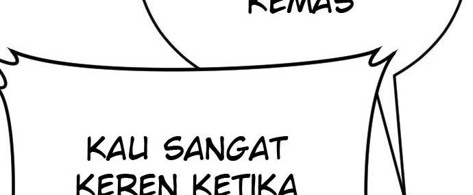 Manager Kim Chapter 53 - halaman 106