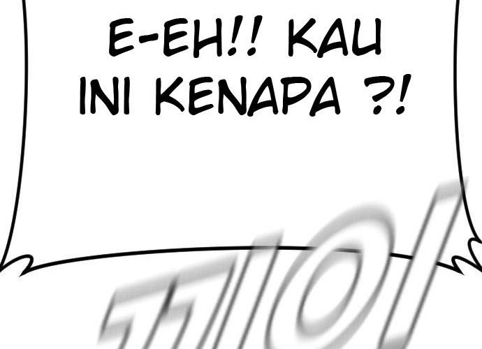 Manager Kim Chapter 53 - halaman 118