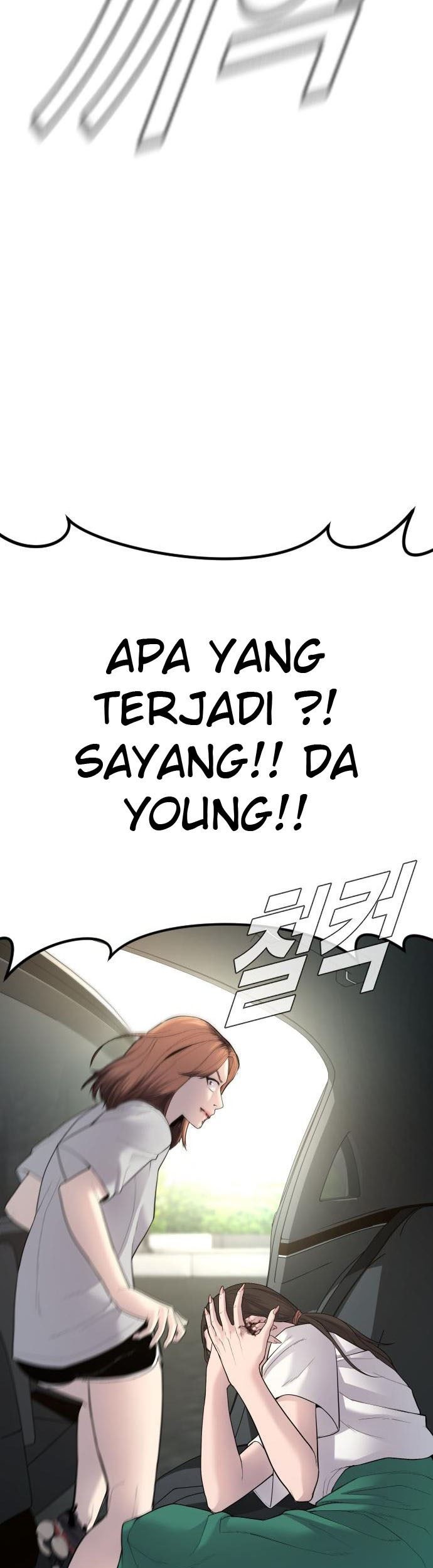 Manager Kim Chapter 53 - halaman 119