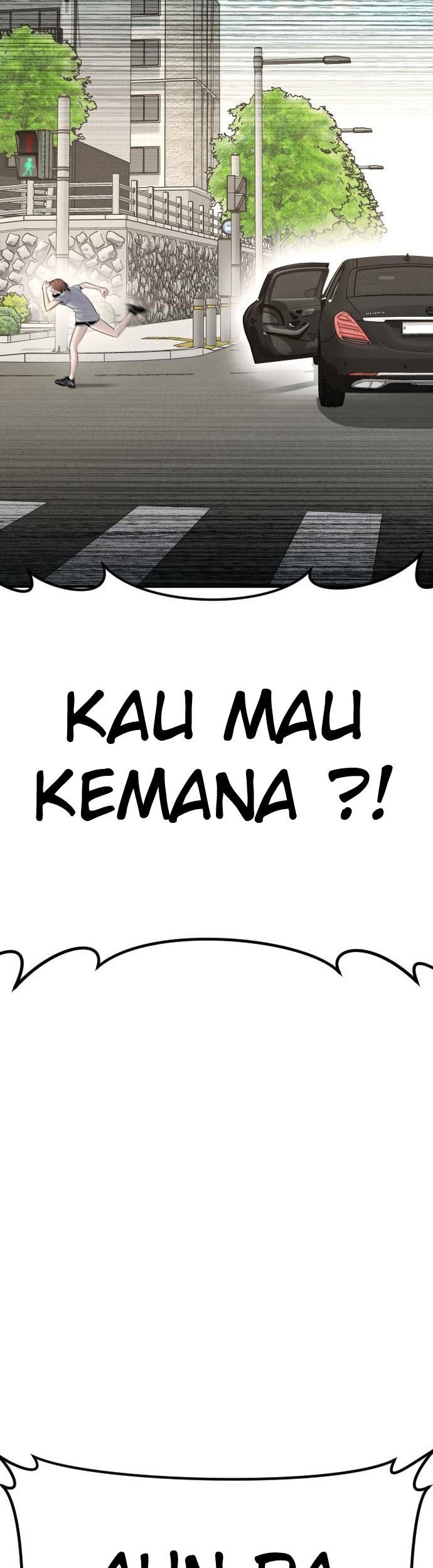 Manager Kim Chapter 53 - halaman 125