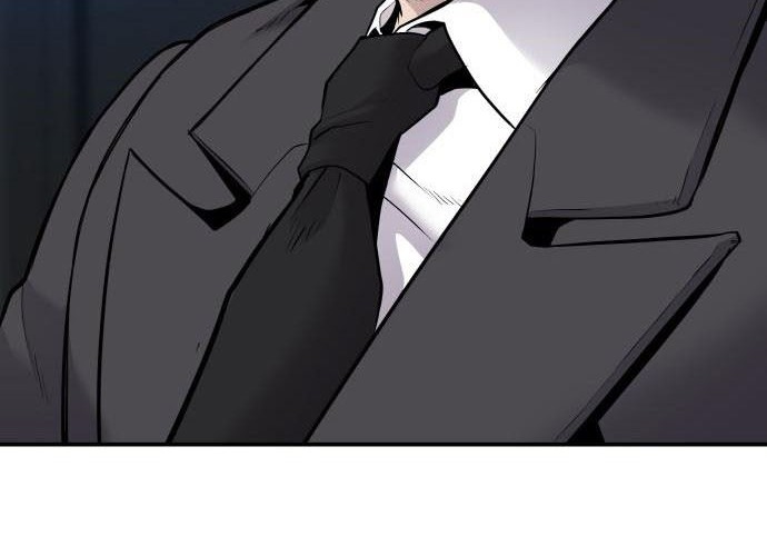 Manager Kim Chapter 53 - halaman 128