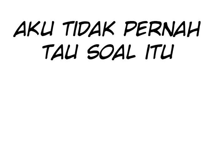 Manager Kim Chapter 53 - halaman 130