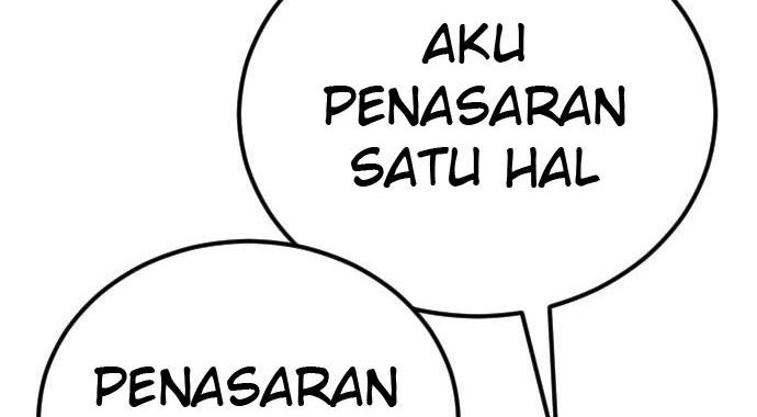 Manager Kim Chapter 53 - halaman 136