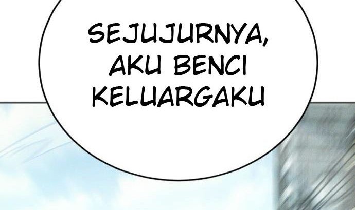 Manager Kim Chapter 53 - halaman 14