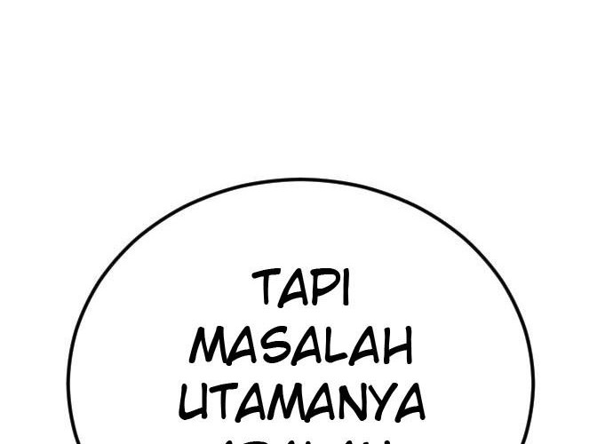 Manager Kim Chapter 53 - halaman 142
