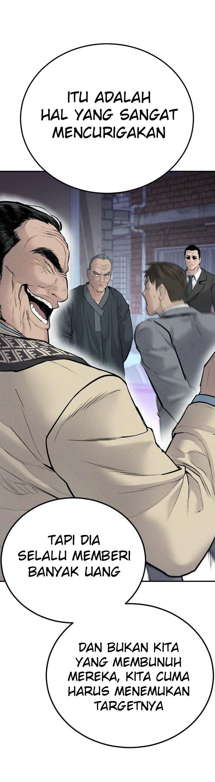 Manager Kim Chapter 53 - halaman 145