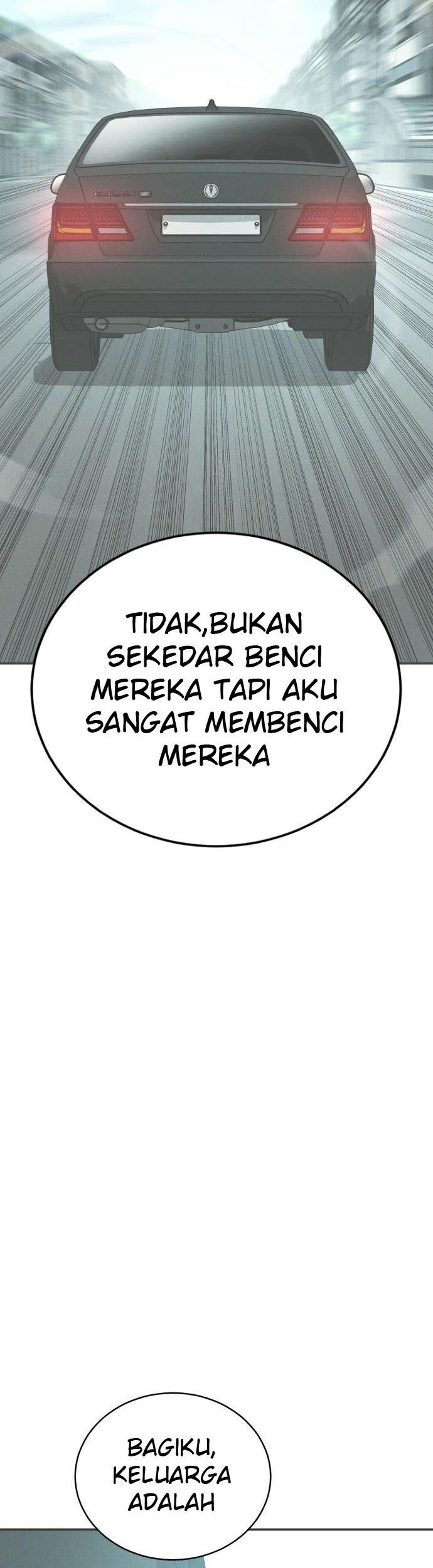 Manager Kim Chapter 53 - halaman 15