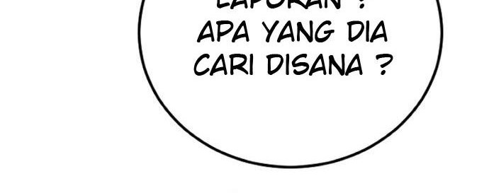 Manager Kim Chapter 53 - halaman 160