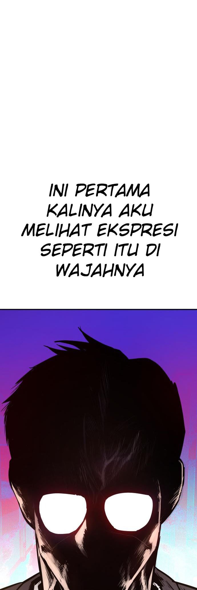 Manager Kim Chapter 53 - halaman 163