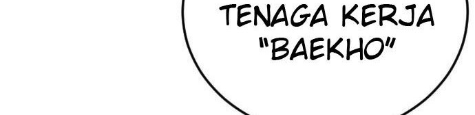 Manager Kim Chapter 53 - halaman 36
