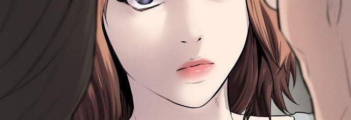 Manager Kim Chapter 53 - halaman 4