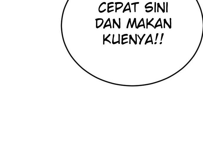 Manager Kim Chapter 53 - halaman 46